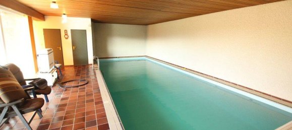 3 Schlafzimmer Haus in Steinfurt, Germany, Nr. 142481 15