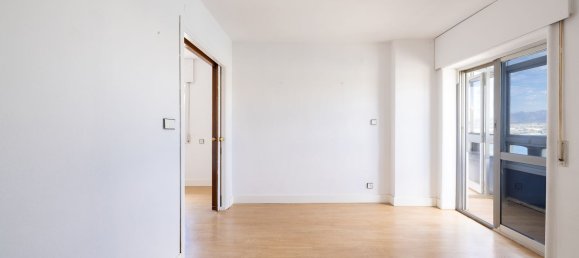 4 bedrooms Apartment in Malaga, Spain No. 188894 38