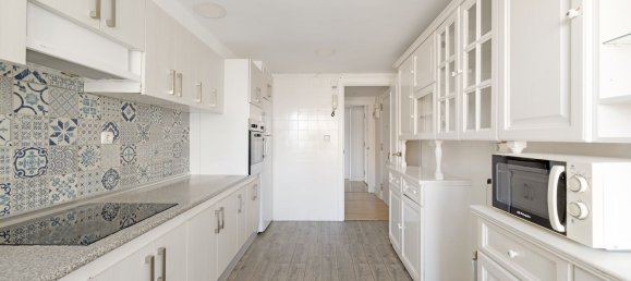 4 bedrooms Apartment in Malaga, Spain No. 188894 22