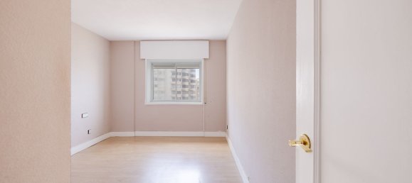 4 bedrooms Apartment in Malaga, Spain No. 188894 30