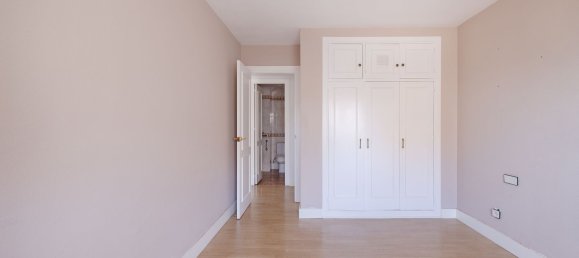 4 bedrooms Apartment in Malaga, Spain No. 188894 31