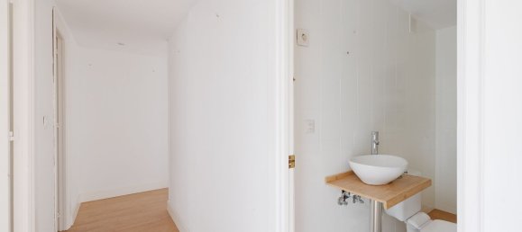 4 bedrooms Apartment in Malaga, Spain No. 188894 24