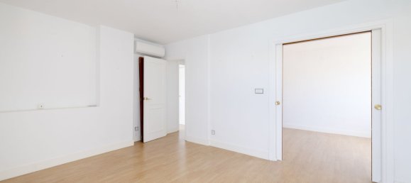 4 bedrooms Apartment in Malaga, Spain No. 188894 39