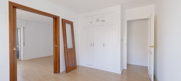 4 bedrooms Apartment in Malaga, Spain No. 188894 35