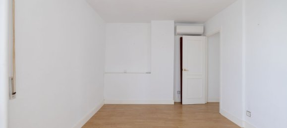 4 bedrooms Apartment in Malaga, Spain No. 188894 40