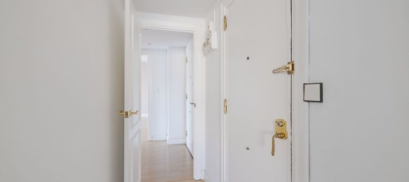 4 bedrooms Apartment in Malaga, Spain No. 188894 14