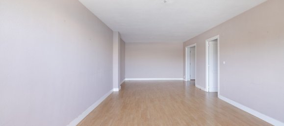 4 bedrooms Apartment in Malaga, Spain No. 188894 19