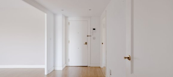 4 bedrooms Apartment in Malaga, Spain No. 188894 20