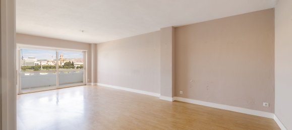 4 bedrooms Apartment in Malaga, Spain No. 188894 17