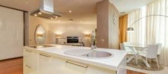 Apartamento de 4 dormitorios en Sellia Marina, Italy No. 278626 16