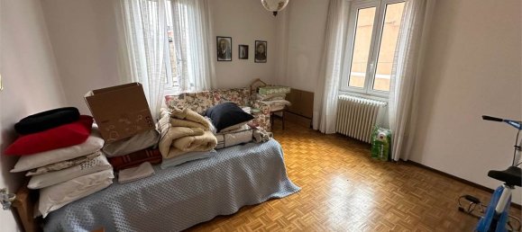 5 bedrooms House in Como, Italy No. 319626 15