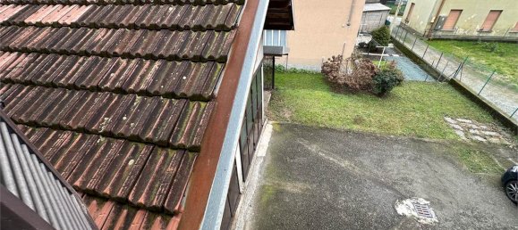 5 bedrooms House in Como, Italy No. 319626 26