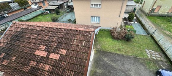 5 bedrooms House in Como, Italy No. 319626 27