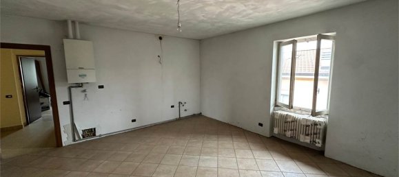 5 bedrooms House in Como, Italy No. 319626 20