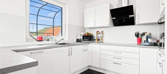 Penthouse T4 em Baden-Wurttemberg, Germany N.º 62121 5