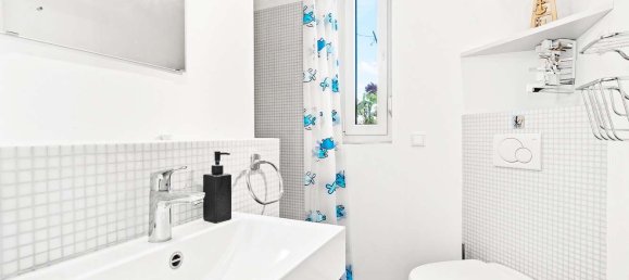 Penthouse T4 em Baden-Wurttemberg, Germany N.º 62121 7