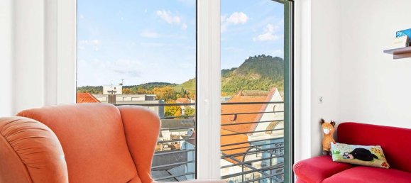 Penthouse T4 em Baden-Wurttemberg, Germany N.º 62121 10