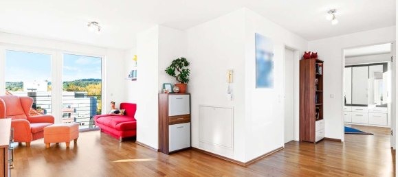 Penthouse T4 em Baden-Wurttemberg, Germany N.º 62121 8