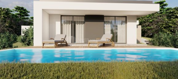  Land in Marco de Canaveses, Portugal No. 48357 21