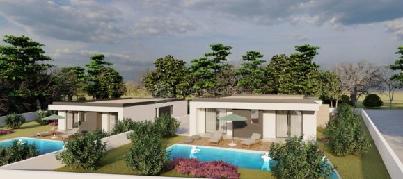  Land in Marco de Canaveses, Portugal No. 48357 23