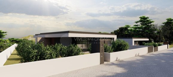  Land in Marco de Canaveses, Portugal No. 48357 20