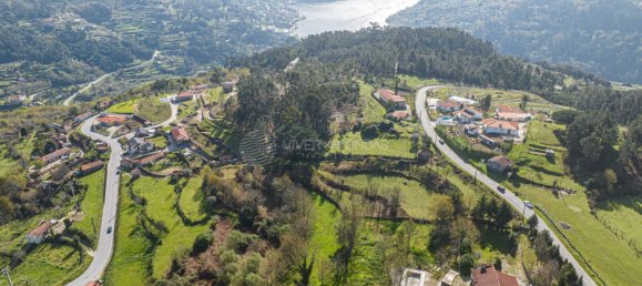  Land in Marco de Canaveses, Portugal No. 48357 15