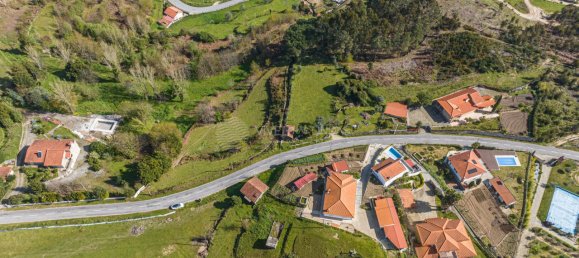  Land in Marco de Canaveses, Portugal No. 48357 17