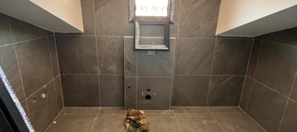 Villa de 4+1 en Fethiye, Turkey No. 4631 16