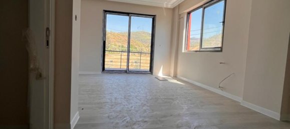 Villa de 4+1 en Fethiye, Turkey No. 4631 5