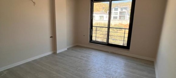 Villa de 4+1 en Fethiye, Turkey No. 4631 2