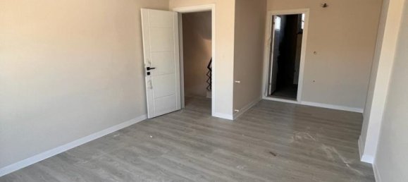 Villa de 4+1 en Fethiye, Turkey No. 4631 15