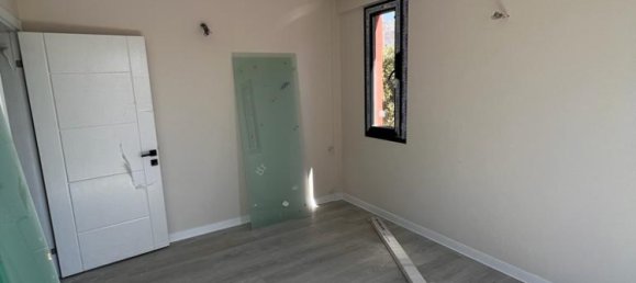 Villa de 4+1 en Fethiye, Turkey No. 4631 4