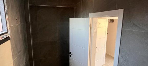 Villa de 4+1 en Fethiye, Turkey No. 4631 3