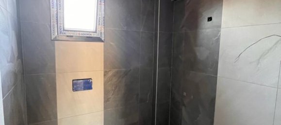 Villa de 4+1 en Fethiye, Turkey No. 4631 17