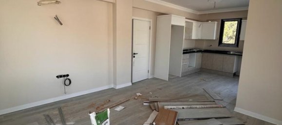 Villa de 4+1 en Fethiye, Turkey No. 4631 8