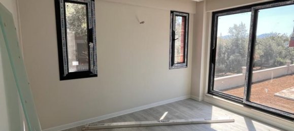 Villa de 4+1 en Fethiye, Turkey No. 4631 10