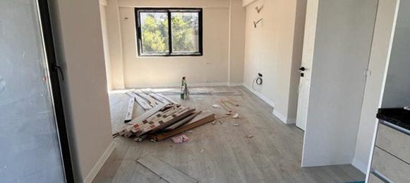 Villa de 4+1 en Fethiye, Turkey No. 4631 21