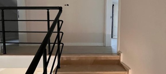 Villa de 4+1 en Fethiye, Turkey No. 4631 14