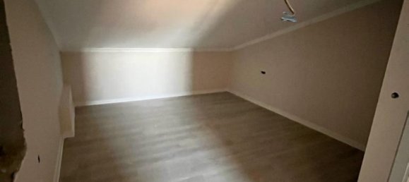 Villa de 4+1 en Fethiye, Turkey No. 4631 18