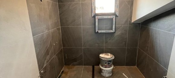 Villa de 4+1 en Fethiye, Turkey No. 4631 20