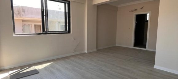 Villa de 4+1 en Fethiye, Turkey No. 4631 6