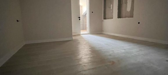 Villa de 4+1 en Fethiye, Turkey No. 4631 19