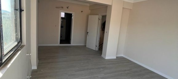 Villa de 4+1 en Fethiye, Turkey No. 4631 7