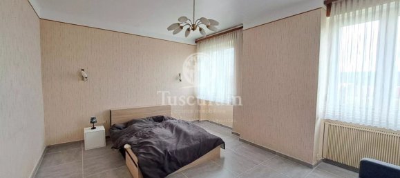 4 bedrooms House in Holling, France No. 71096 6