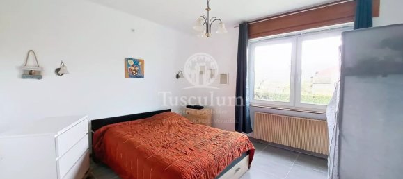 4 bedrooms House in Holling, France No. 71096 5