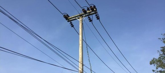 6240m² Commercial property in Khok Kloi, Thailand No. 8231 2