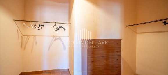 18 bedrooms House in Montepulciano, Italy No. 335912 39