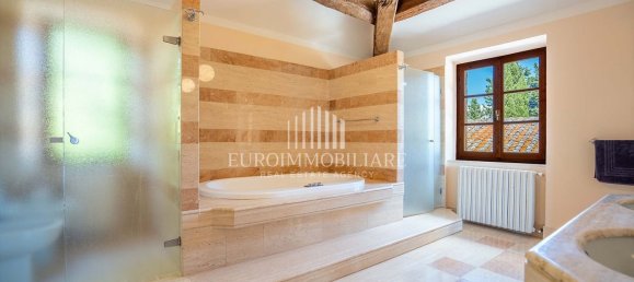 18 bedrooms House in Montepulciano, Italy No. 335912 30