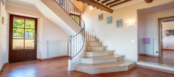 18 bedrooms House in Montepulciano, Italy No. 335912 20