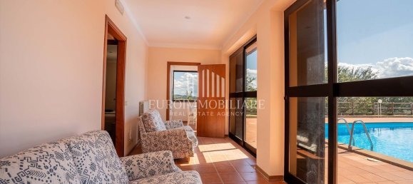 18 bedrooms House in Montepulciano, Italy No. 335912 41